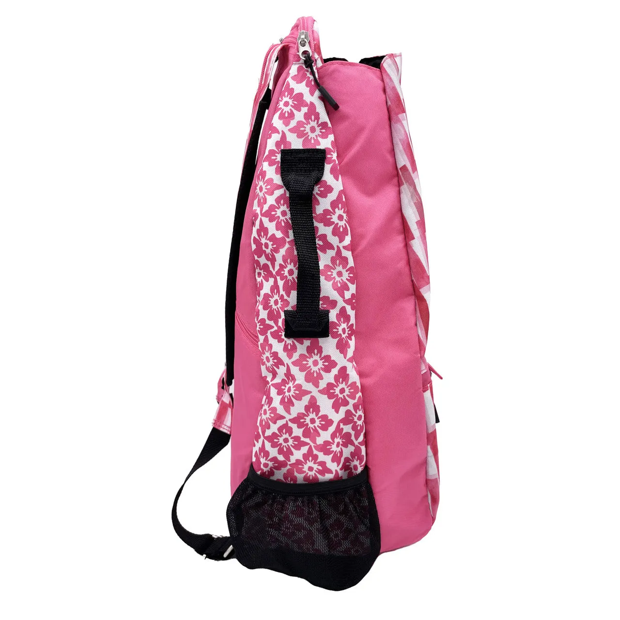 Glove It Peppermint Tennis Backpack