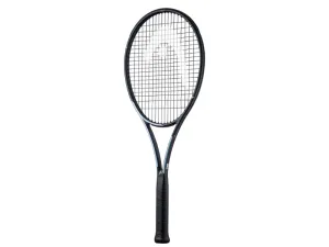 Head Gravity Tour (2023) Tennis Racket