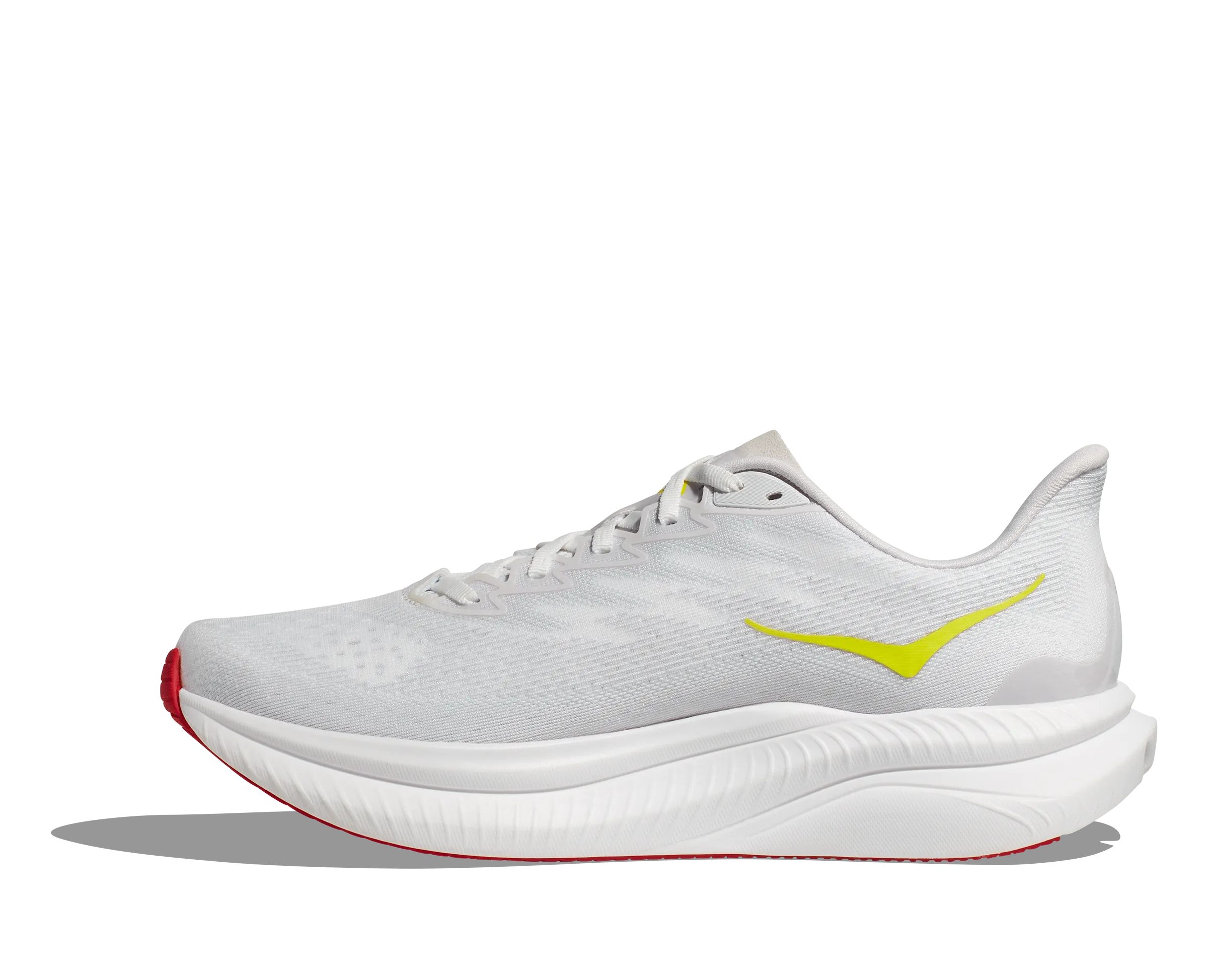 Hoka Mach 6 Men's