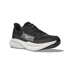 Hoka Mach 6 Women's