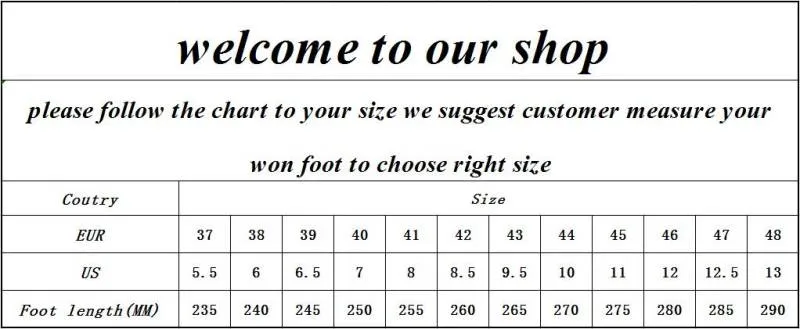 Ilooove New Chelsea Boots Men Shoes PU Brown Fashion Versatile Business Casual British Style Street Party Wear Classic Ankle Boots