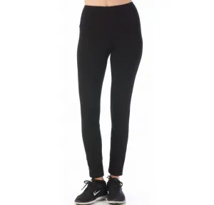 InstantFigure Pant with straight leg 14402M