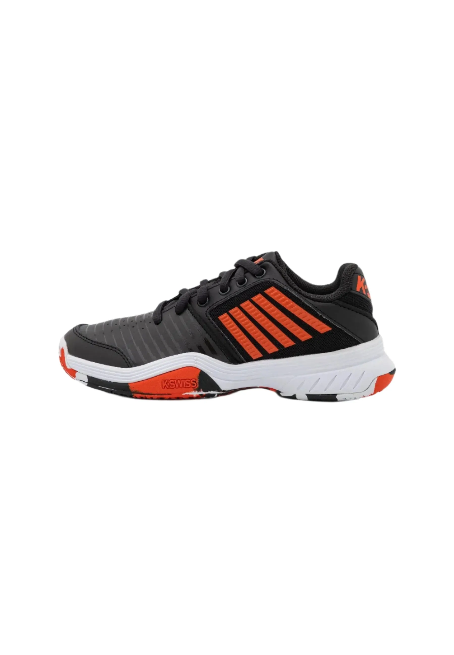 K-Swiss Court Express Omni Tennis Shoe