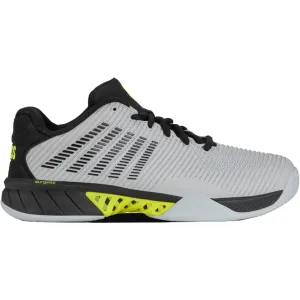 K-Swiss Men's Hypercourt Express 2 Tennis Shoes - 06613-022