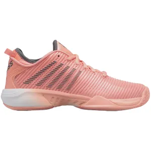 K-Swiss Women's Hypercourt Supreme-683