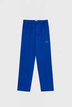 Made in USA Woven Pant -  Team Royal