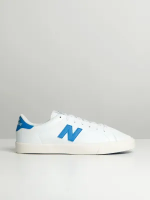 MENS NEW BALANCE THE 210 - CLEARANCE