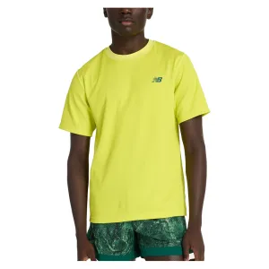 Men`s Waffle Tournament Tennis Top Firefly