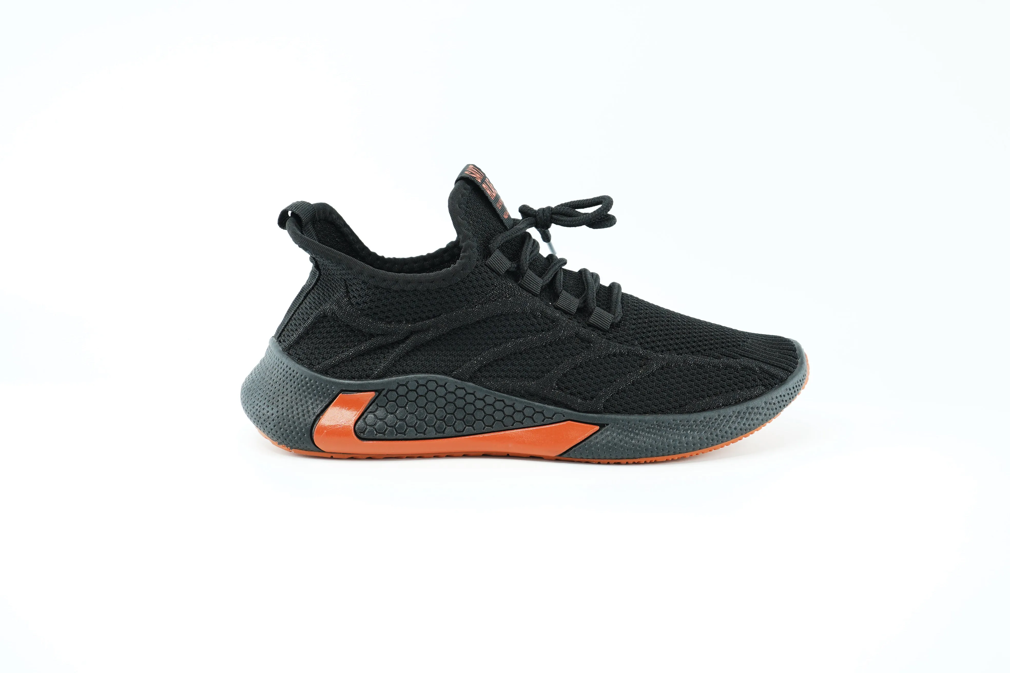 Mesh Fabric walking  / running shoes for men