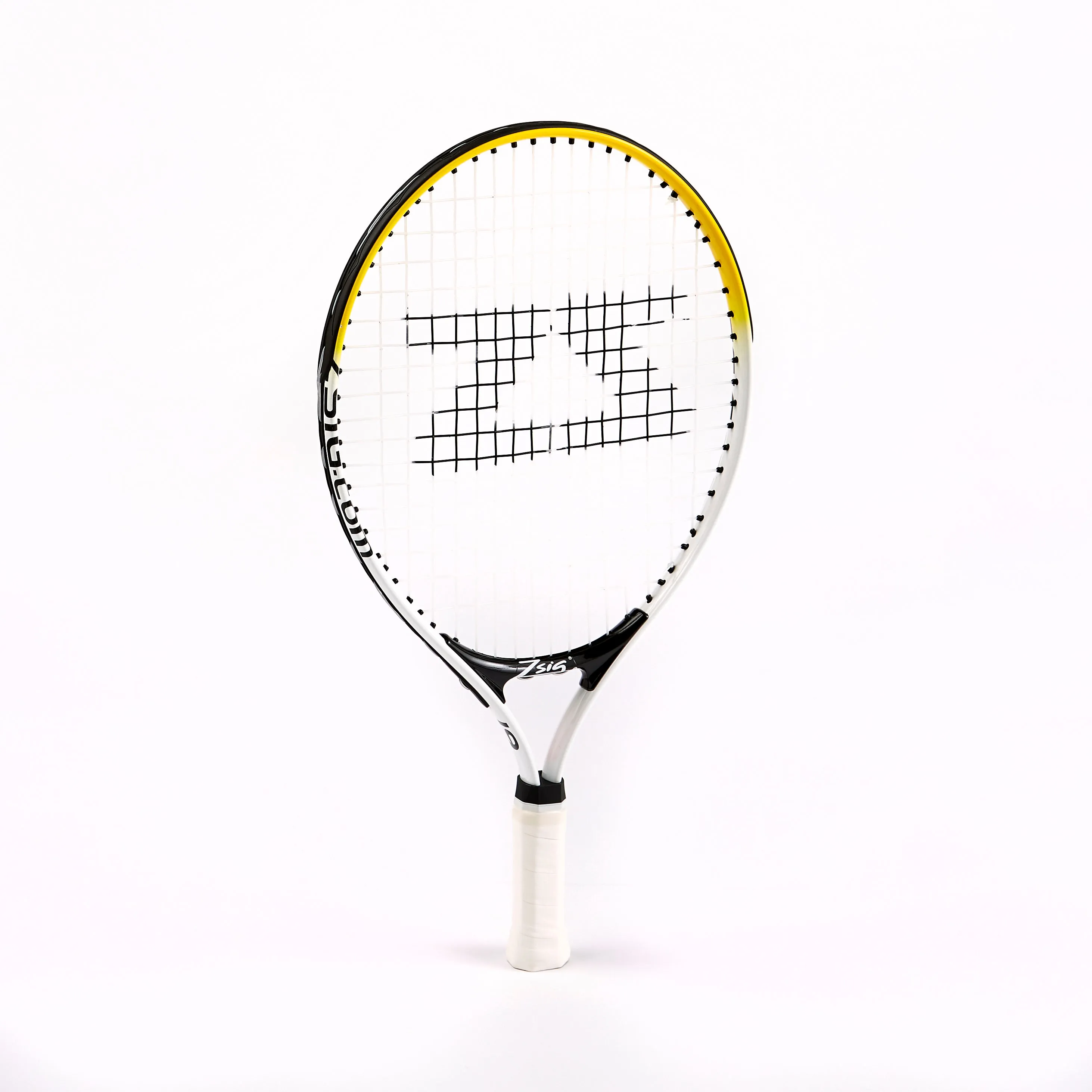 Mini Tennis | Red Stage | 19in Racket