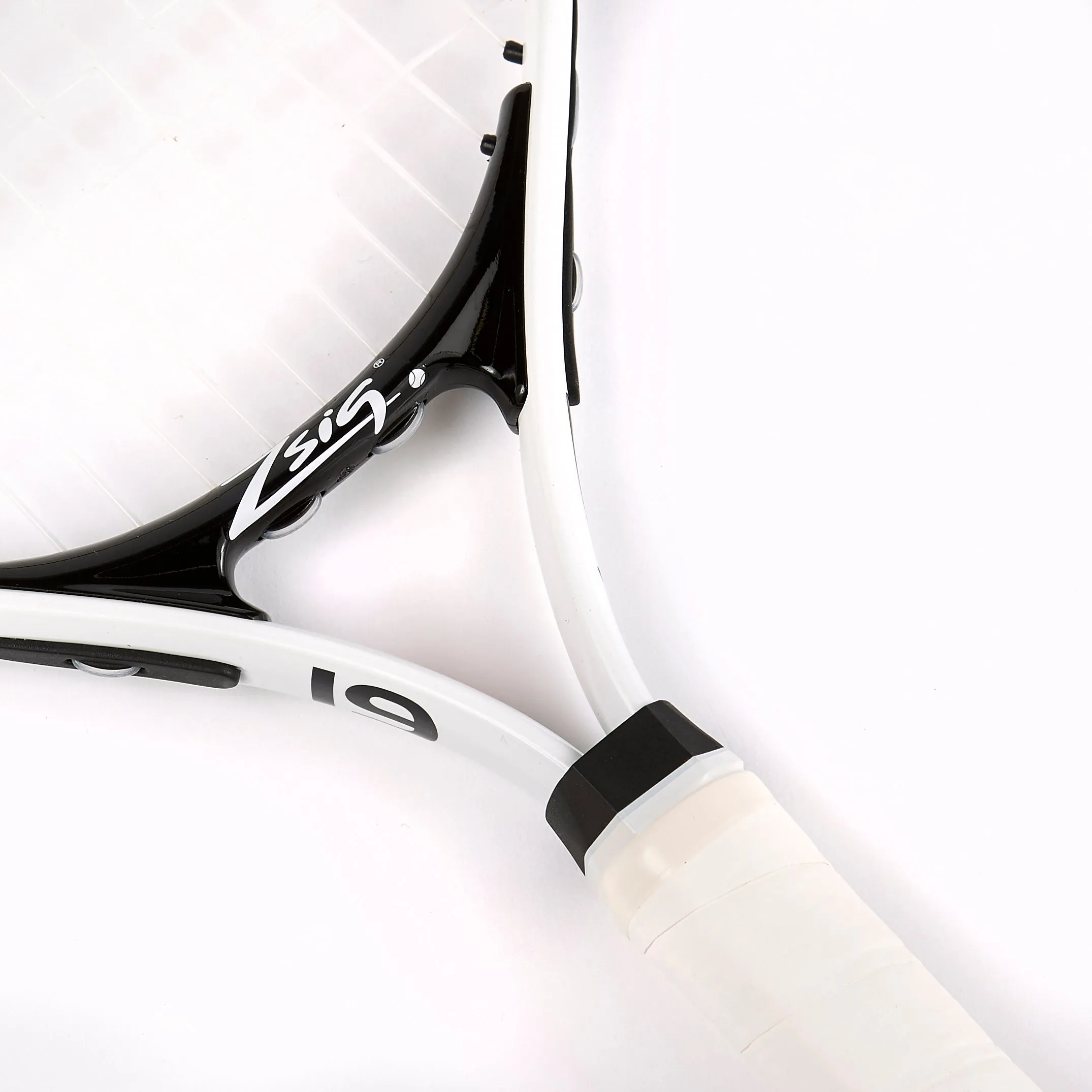 Mini Tennis | Red Stage | 19in Racket