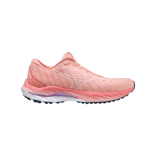 MIZUNO WAVE INSPIRE 19 SSW