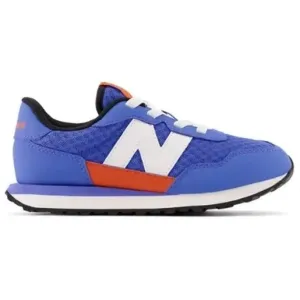 New Balance 237 Children