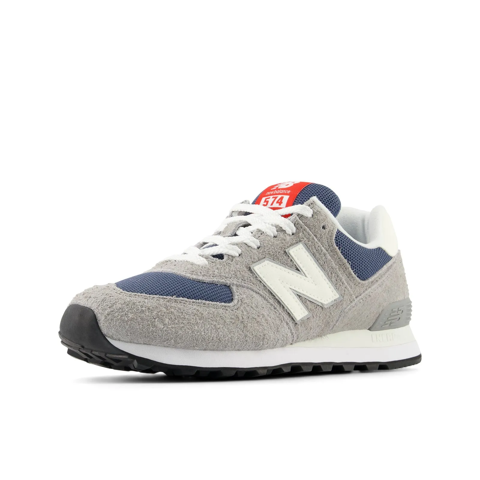 New Balance 574 U574GWH Unisex