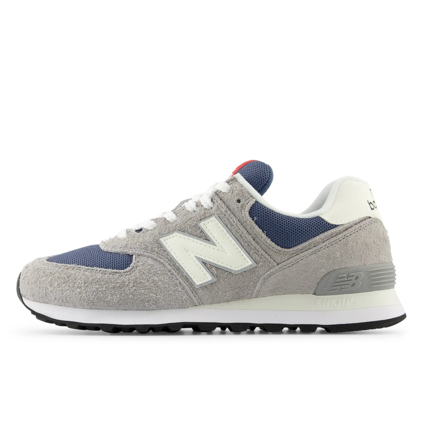 New Balance 574 U574GWH Unisex