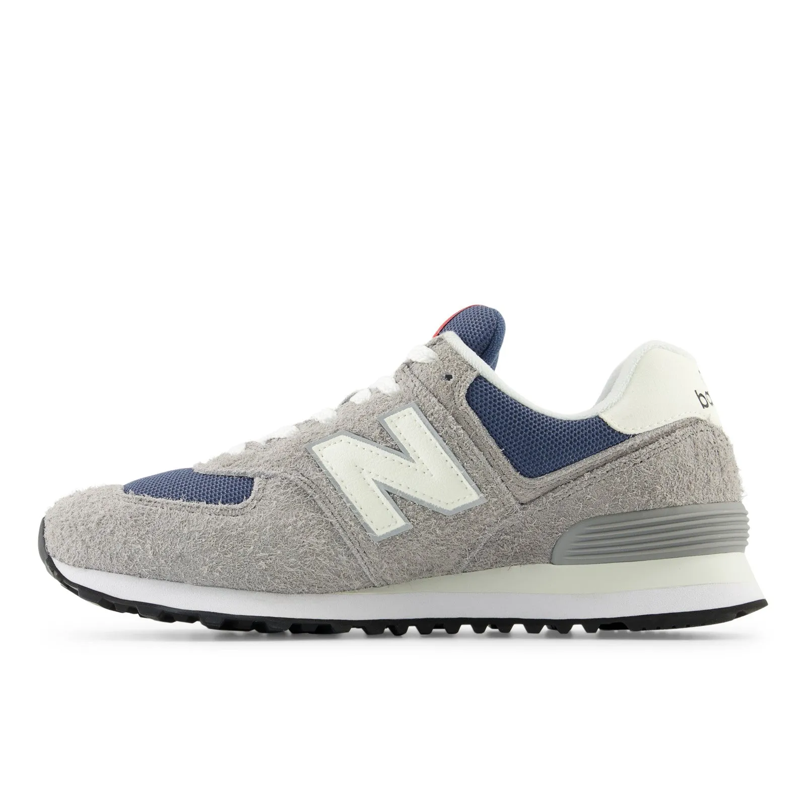 New Balance 574 U574GWH Unisex