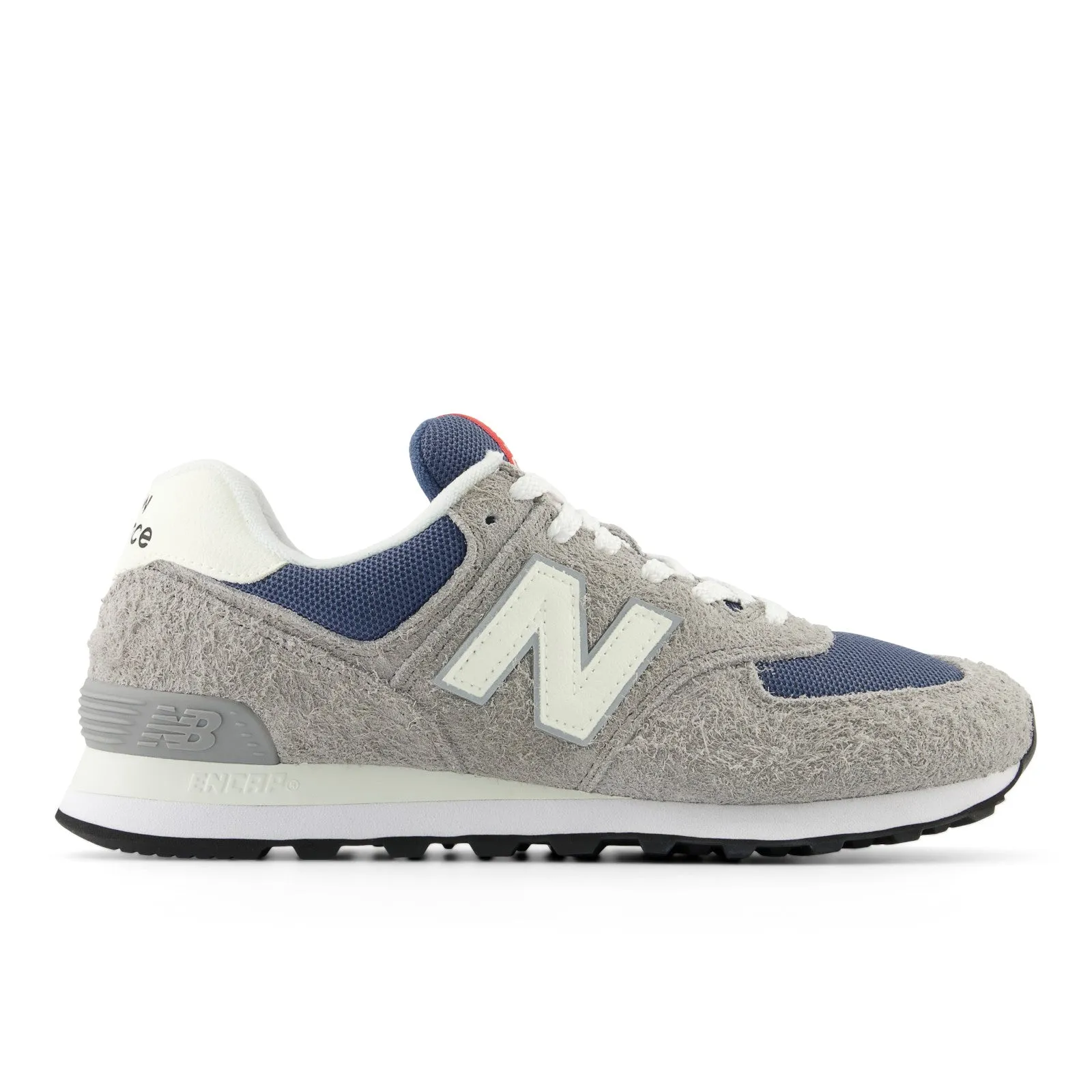 New Balance 574 U574GWH Unisex