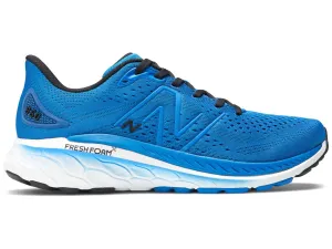 New Balance 860 V13 Men's