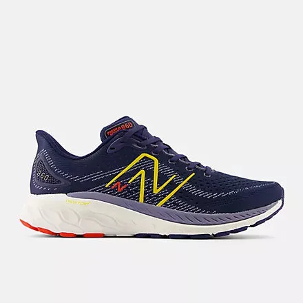 New Balance 860 V13 Men's