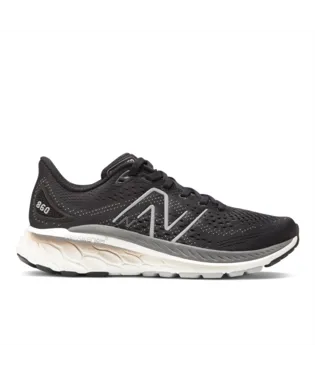 New Balance 860 V13 Women's (WIDE/D)