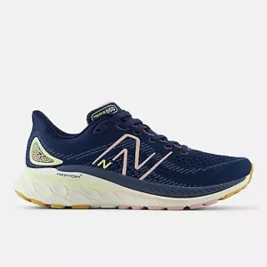 New Balance 860 V13 Women's (WIDE/D)