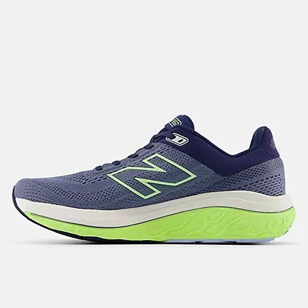 New Balance 860 V14 Men's