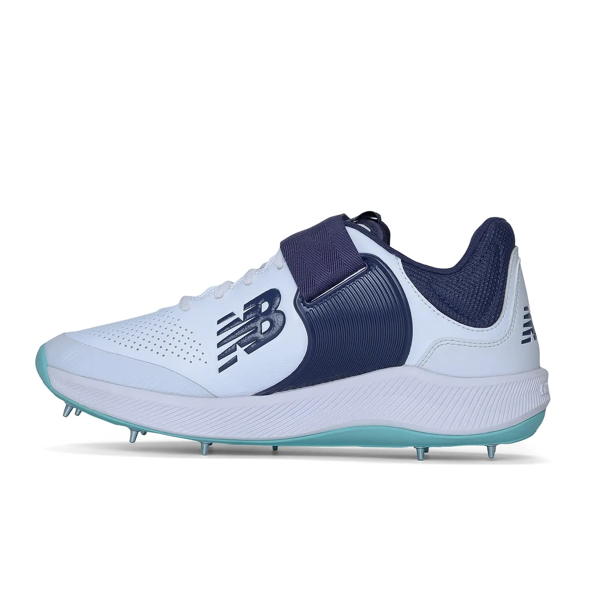 New Balance CK4040 Cricket Shoes - 2023