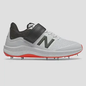 New Balance CK4040 V5 Cricket Shoe