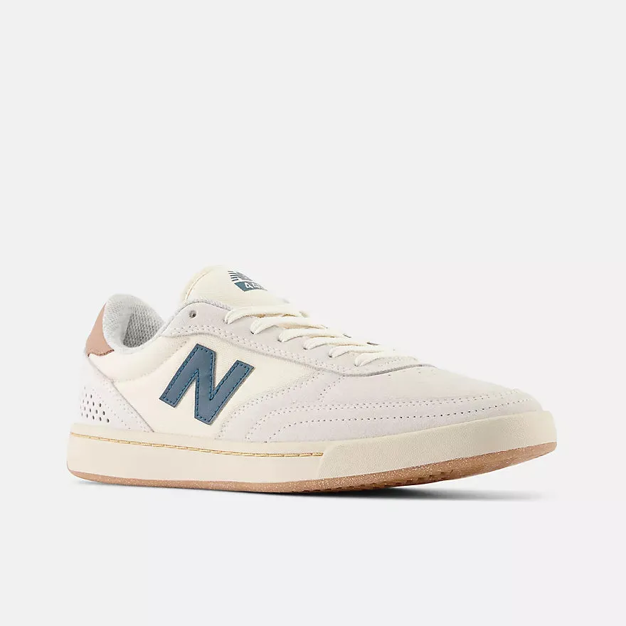 NEW BALANCE - NB NUMERIC440