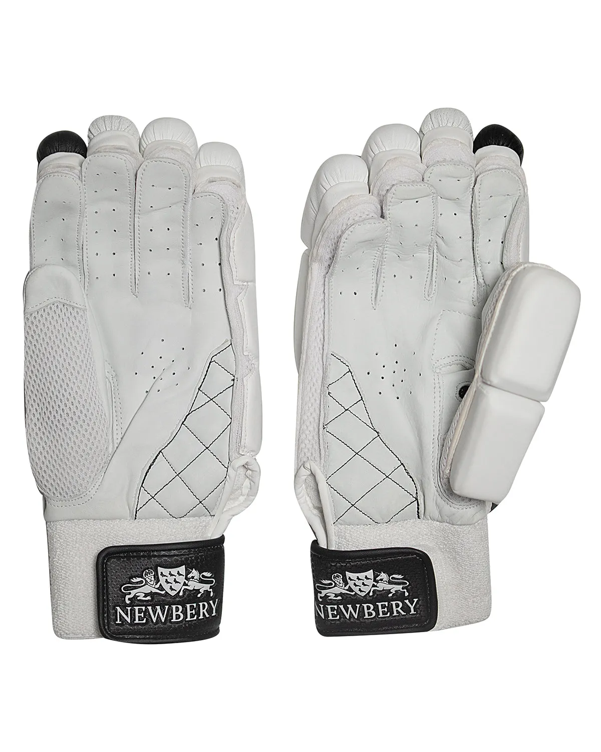 Newbery Mjolnir 5* Bundle Kit