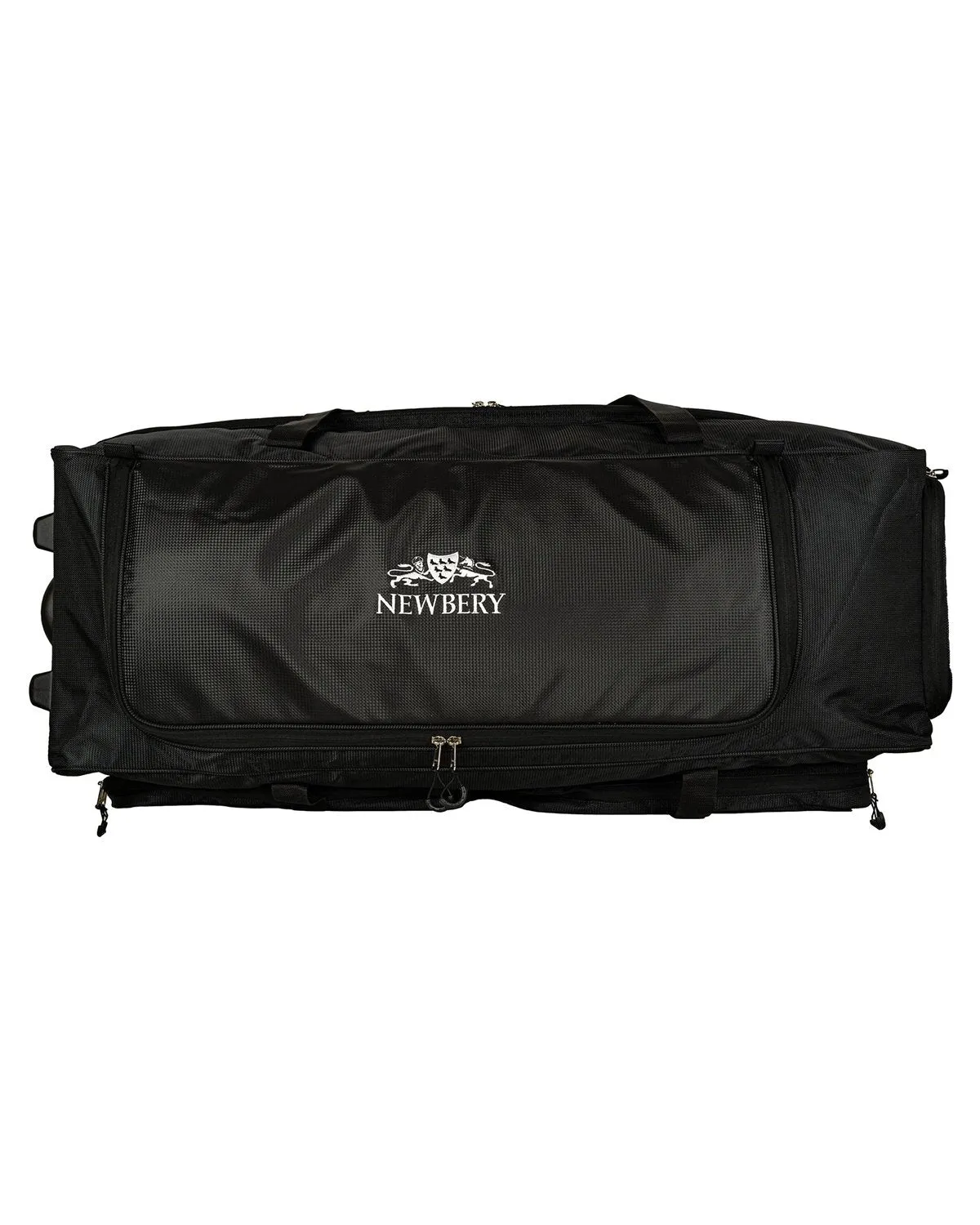 Newbery Mjolnir 5* Bundle Kit