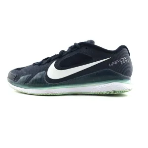 NIKE AIR ZOOM VAPOR PRO