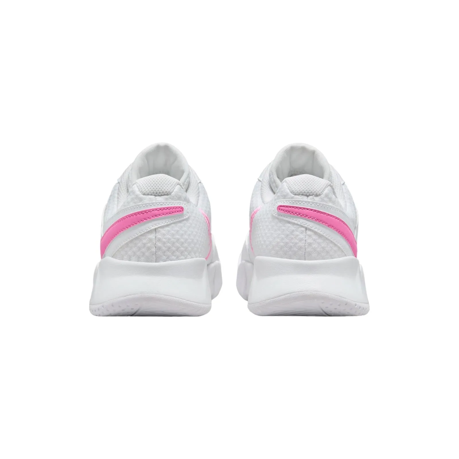 Nike Court Zoom Lite 4 Tennis Wmns White