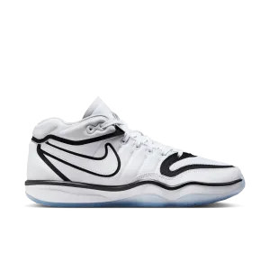 Nike G.T Hustle 2 'White/Black'