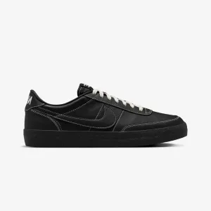 NIKE | KILLSHOT 2 { BLACK/BLACK-PHANTOM