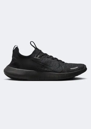 Nike Men's Free RN NN