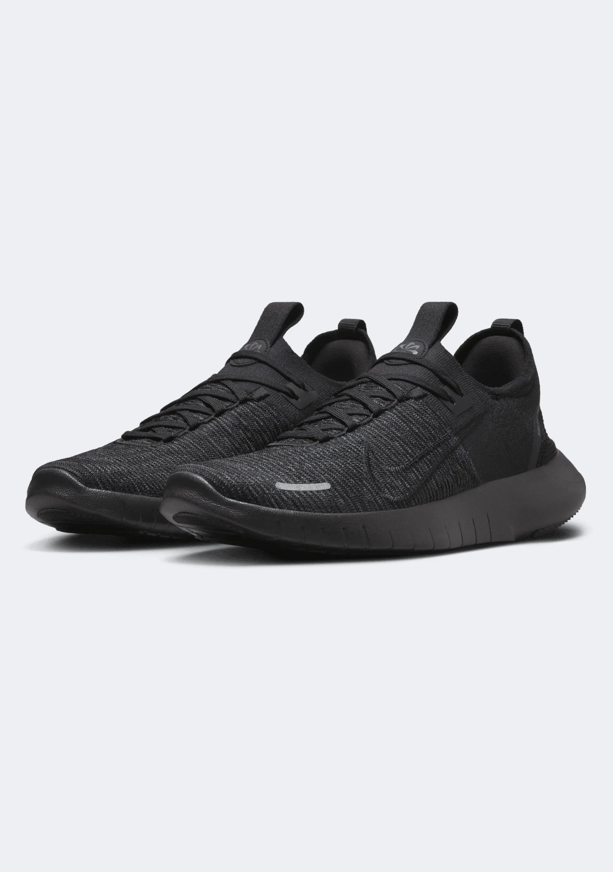 Nike Men's Free RN NN