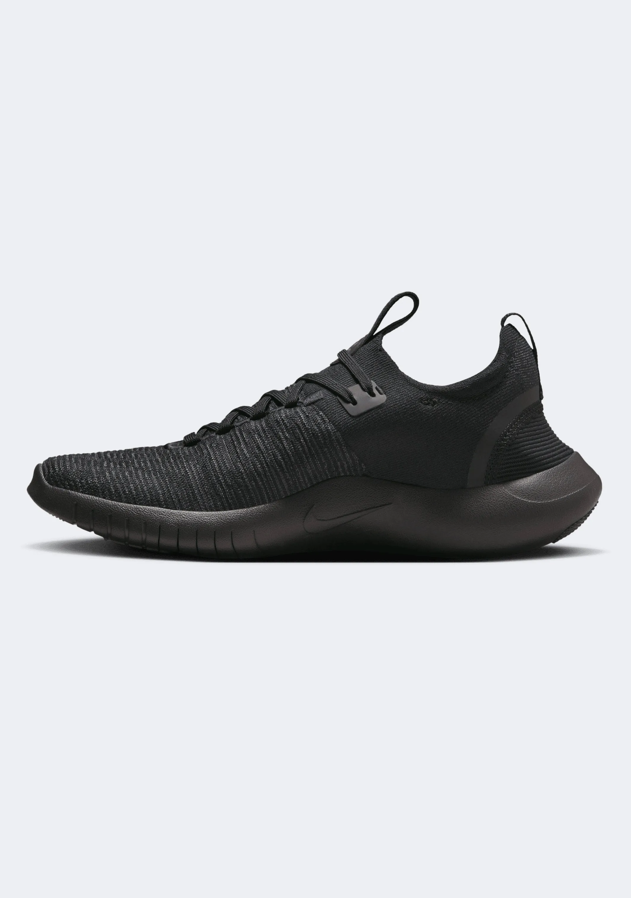 Nike Men's Free RN NN