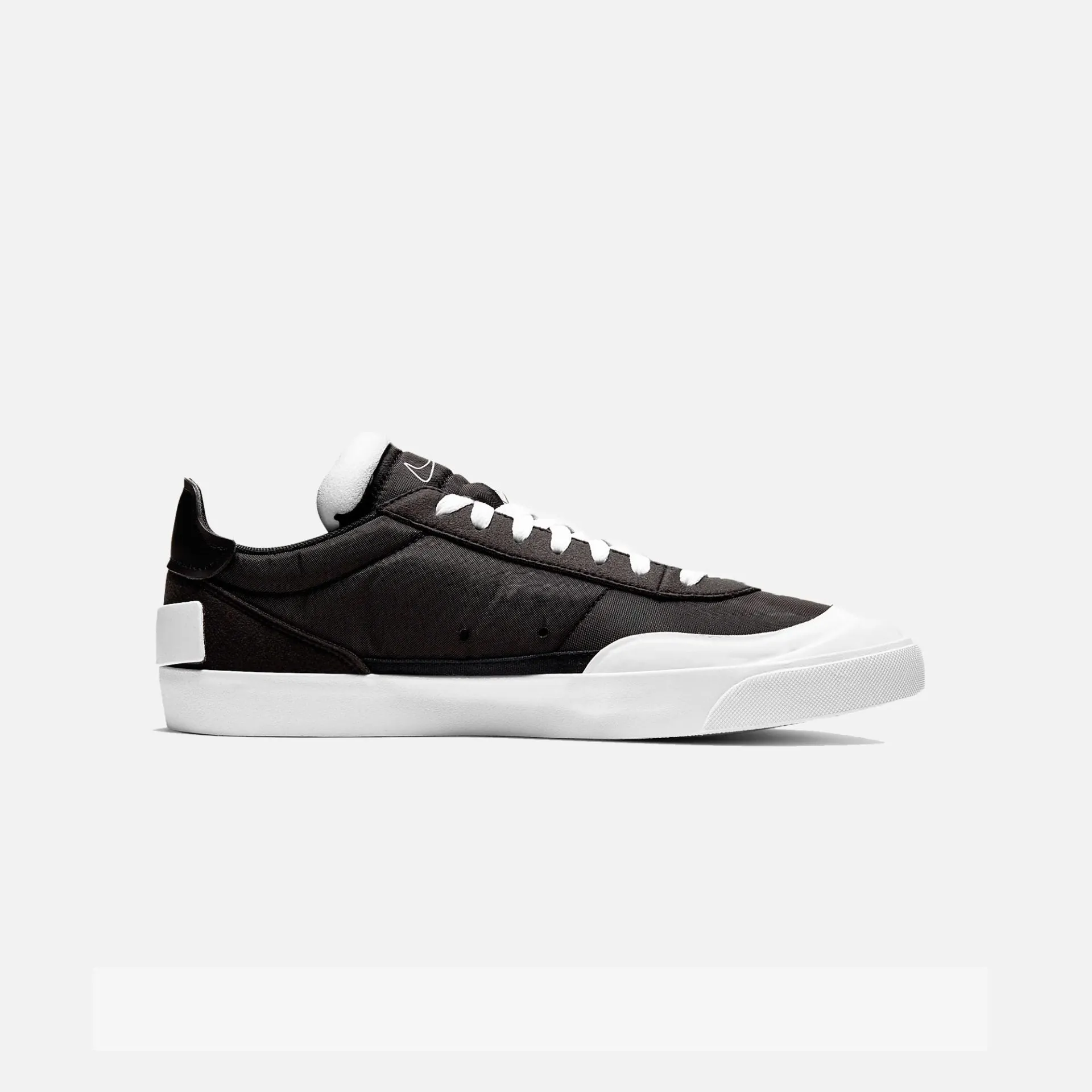 Nike | NIKE DROP-TYPE HBR