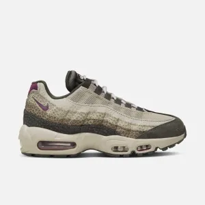 Nike Women's Air Max 95 Safari