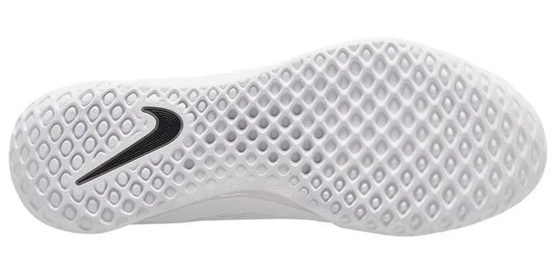 Nike Zoom Court NXT Tennis Men's Shoes