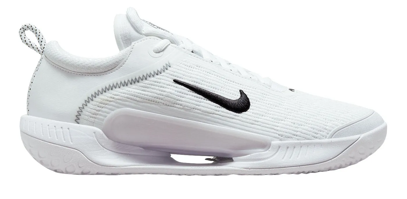 Nike Zoom Court NXT Tennis Men's Shoes