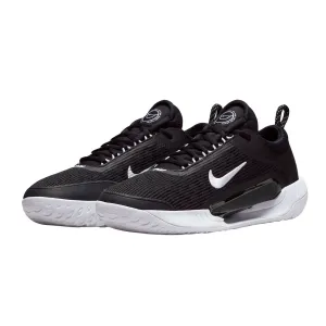 NikeCourt Zoom NXT Mens Tennis Shoes