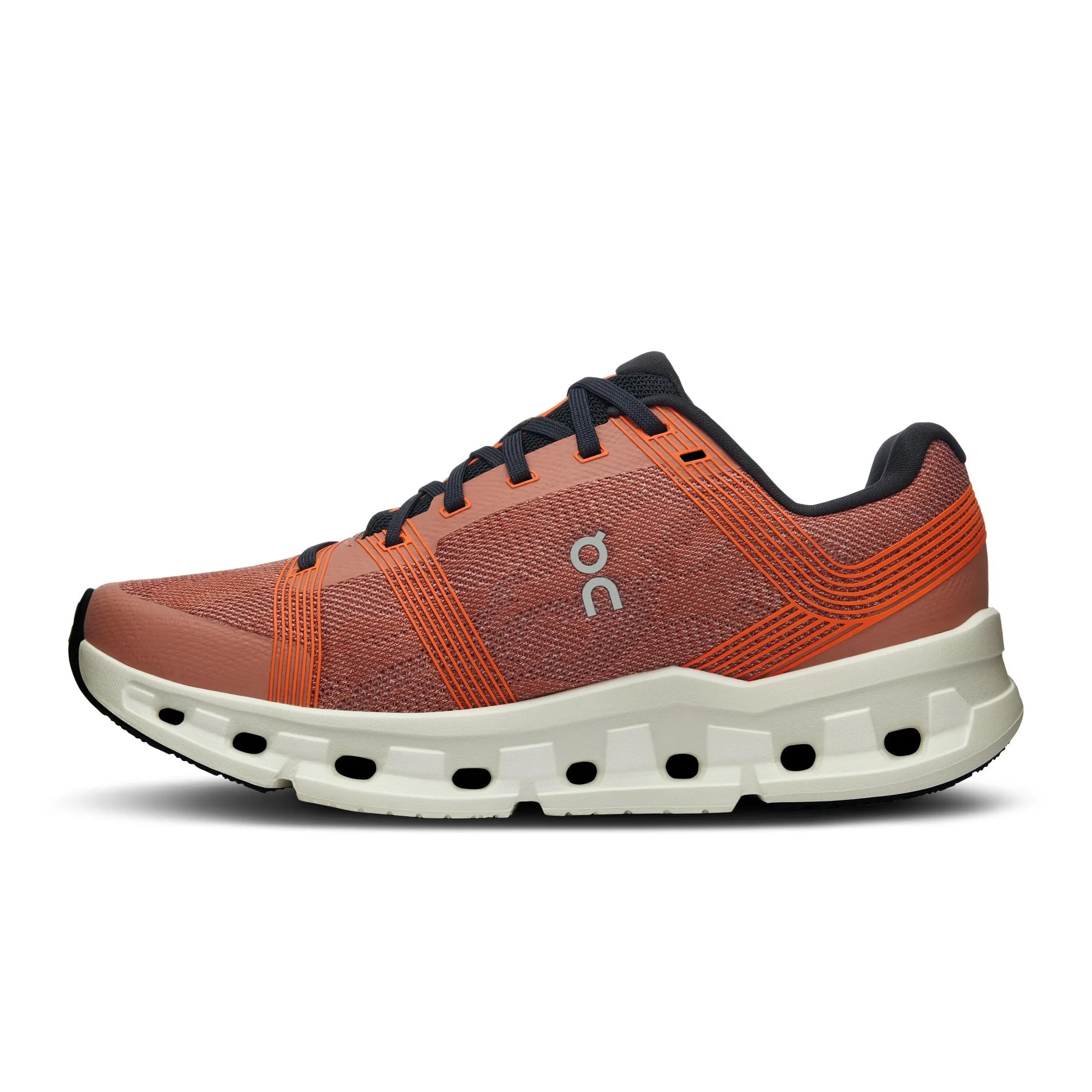 ON Running Women's Cloudgo Running Shoe