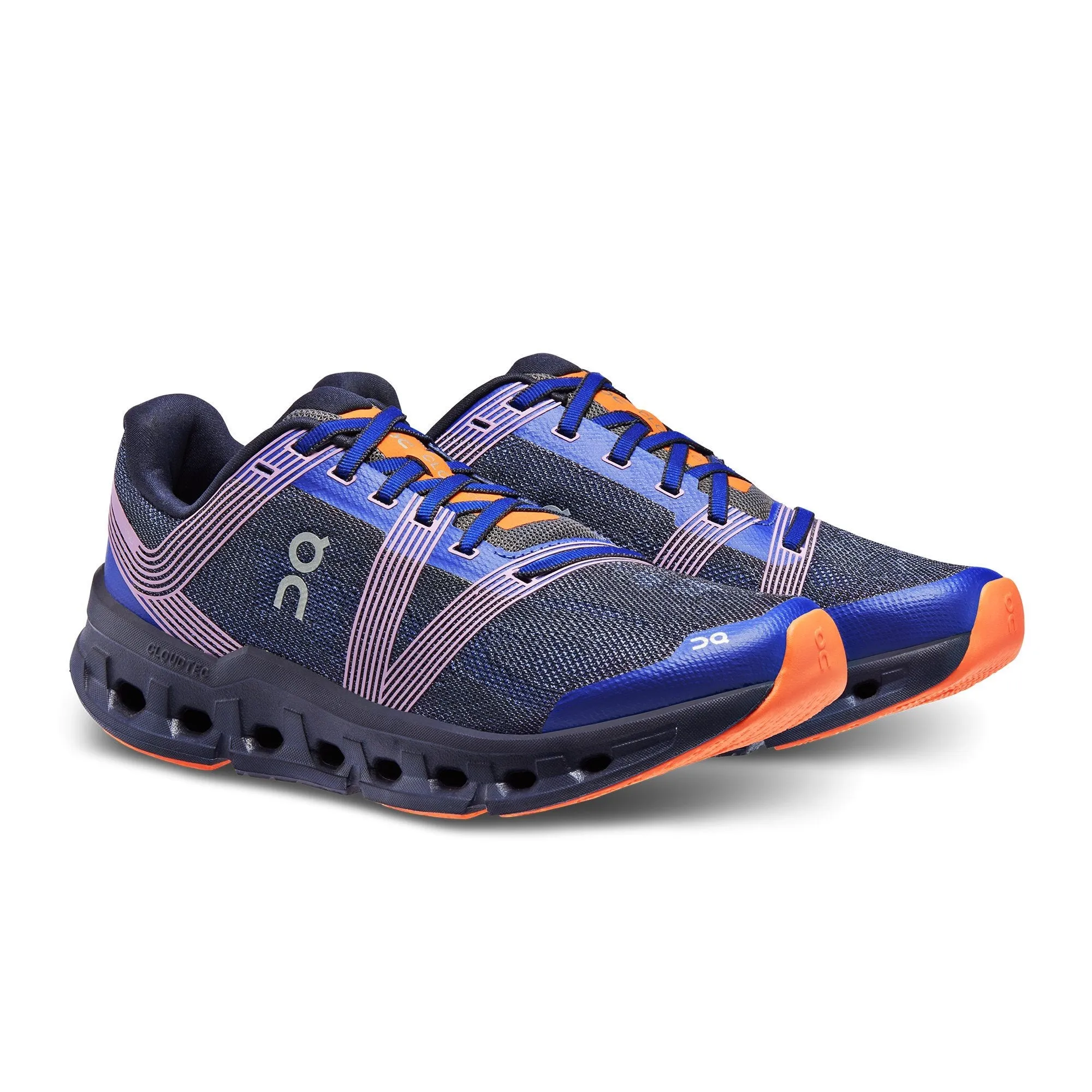 ON Running Women's Cloudgo Running Shoe