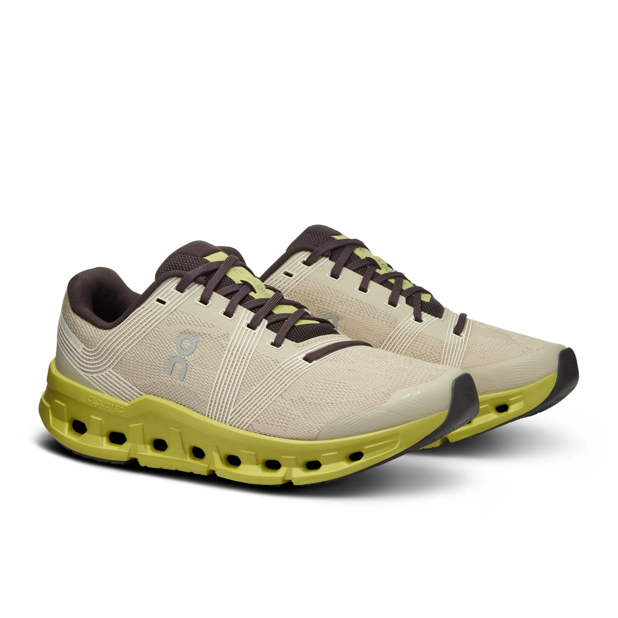 ON Running Women's Cloudgo Running Shoe