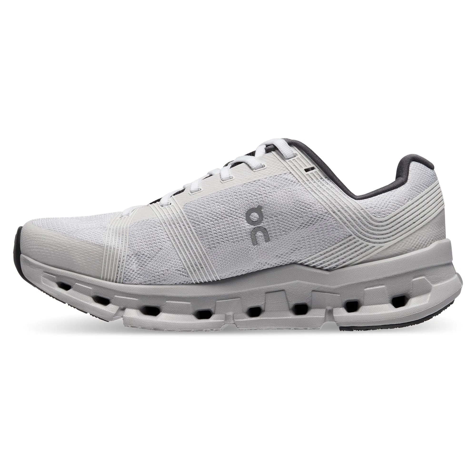 ON Running Women's Cloudgo Running Shoe