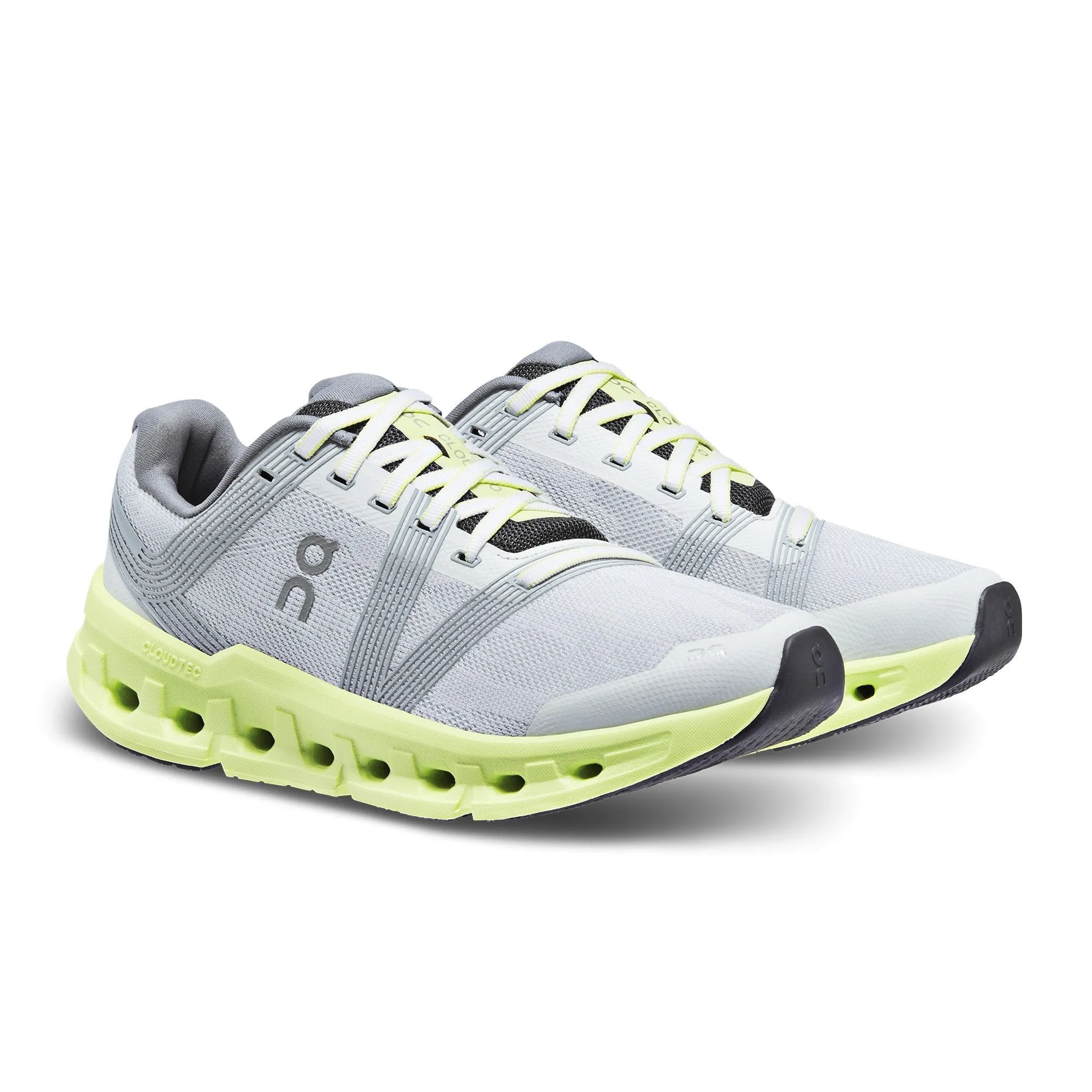 ON Running Women's Cloudgo Wide Running Shoe