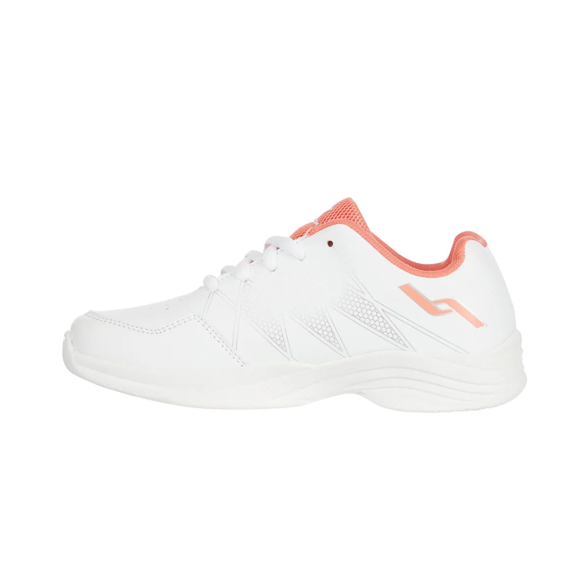Pro Touch Tennis Tennis Shoes For Kids