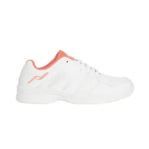 Pro Touch Tennis Tennis Shoes For Kids